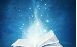 升降機(jī)的節(jié)能環(huán)保特點(diǎn)與優(yōu)勢