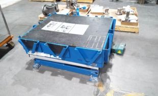 高空作業(yè)助手:多柱鋁合金升降平臺在酒店場所的優(yōu)勢