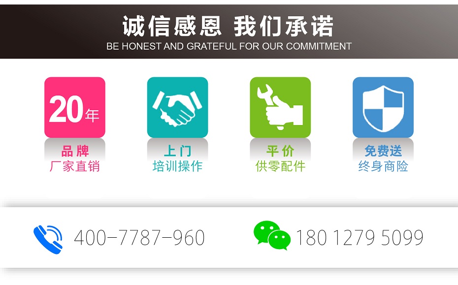 桅柱式高空作業(yè)平臺(tái) 桅柱式高空作業(yè)平臺(tái)