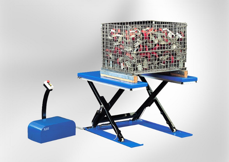 U型電動(dòng)升降平臺(tái)報(bào)價(jià) U型電動(dòng)升降平臺(tái)報(bào)價(jià)