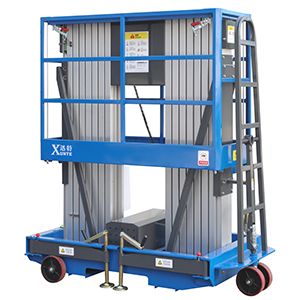 鋁合金升降平臺(tái) 鋁合金升降平臺(tái)