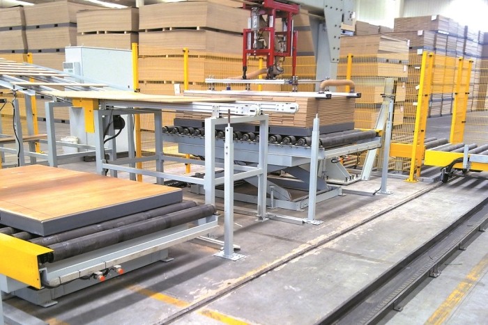 1753691349667369.jpg c22946fe027b7aeb7ac1518233ff6433_mark.jpg